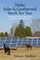 Make Solar and Geothermal Work For You