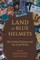 Land of Blue Helmets