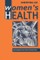 Women&#8242;s Health