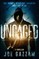 Uncaged
