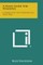 A Hand Guide for Windows