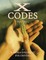 X-Codes