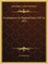 Freemasonry in England from 1567 to 1813