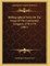 Bibliographical Notes On The Issues Of The Continental Congress, 1778-1779 (1907)