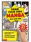 Draw Your Own Manga
