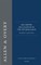 Securities Regulation in the Netherlands