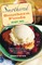 Smothered Southern Foods