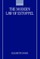 The Modern Law of Estoppel