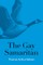 The Gay Samaritan