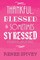 Thankful, Blessed and Sometimes Stressed