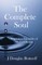 The Complete Soul