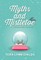 Myths and Mistletoe