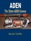 Aden