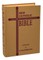 St. Joseph New Catholic Bible (Student Ed. - Personal Size)