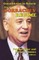 The Gorbachev Regime