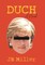 Duch