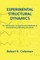 Experimental Structural Dynamics