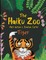 The Haiku Zoo