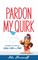Pardon My Quirk