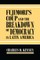 Fujimori's Coup and the Breakdown of Democracy in Latin America