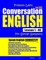 Preston Lee's Conversation English For Slovak Speakers Lesson 1 - 40 (British Version)
