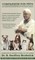 Compassion for Pets