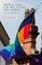 Middle-Aged Gay Men, Ageing and Ageism