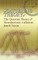 Scattering Theory