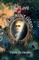 The Lord of the Looking Glass and Other Stories
