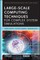 Large-Scale Computing