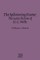 The Splintering Frame