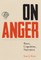 On Anger
