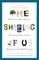 The Shaping of Us