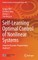 Self-Learning Optimal Control of Nonlinear Systems