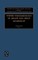 Toward Phenomenology of Groups and Group Membership
