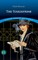 The Touchstone