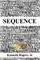 Sequence