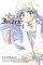 A Certain Magical Index, Vol. 1 (Manga)