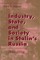 Industry, State, and Society in Stalin's Russia, 1926-1934