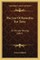 The Law Of Remedies For Torts