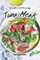 Rediscovering Tuna Meals