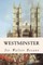 Westminster