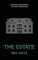 The Estate