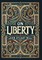 On Liberty (Collector's Edition) (Laminated Hardback with Jacket)