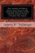 The Articles of Faith A Series of Lectures on the Principal Doctrines of the Church of Jesus Christ of Latter-Day Saints