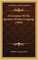 A Grammar Of The Japanese Written Language (1904)