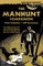 The Manhunt Companion