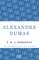 Alexandre Dumas