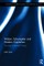 Weber, Schumpeter and Modern Capitalism