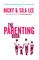 The Parenting Book North American Edition
